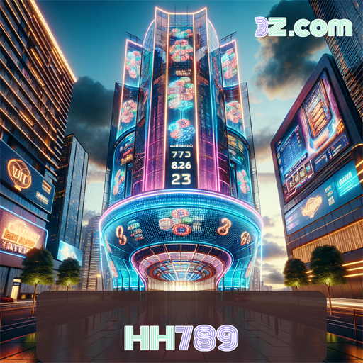Ofertas Imperdíveis: Promoções que Empolgam no hh789.com