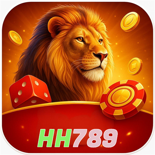 hh789.com
