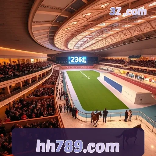 hh789.com Avaliações de Jogos