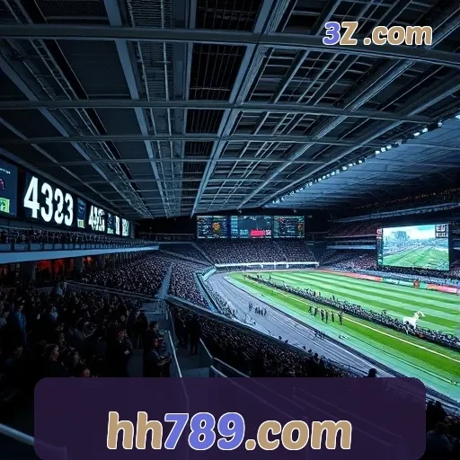 hh789.com Suporte ao Cliente