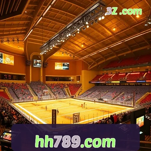 hh789.com Tendências